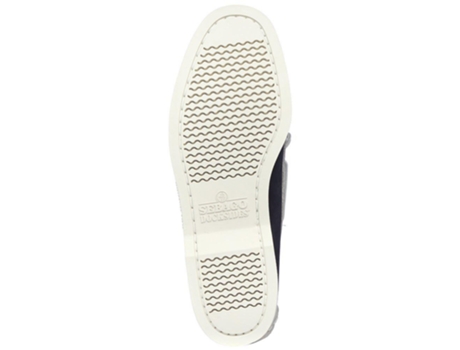 Botas SEBAGO Mujer (46 - Azul)