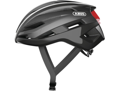 Casco ABUS Stormchaser