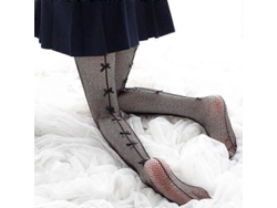 Calcetines suaves de lana coral hasta la rodilla, ideales para el invierno, para niñas y mujeres. Calcetines de rayas con estampados de animales, pelusas y dibujos animados.