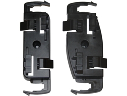 Accesorio para montaje de LCD ARUBA AP-220-MNT-C2