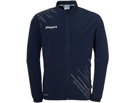 Chándale para Fitness UHLSPORT Chándal Score Evo Azul (2XL)