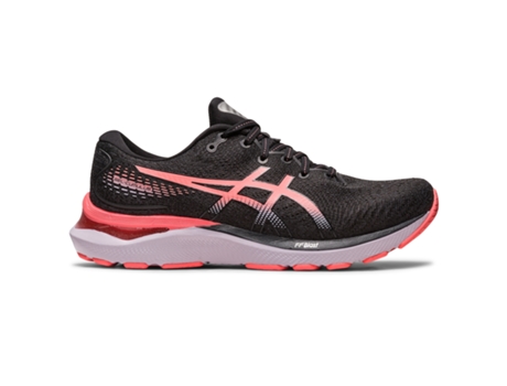 Zapatillas de Running ASICS (39,5)