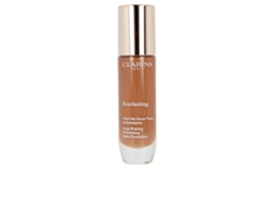 Everlasting Teint Mat Haute Tenue 119w-moca 30 Ml