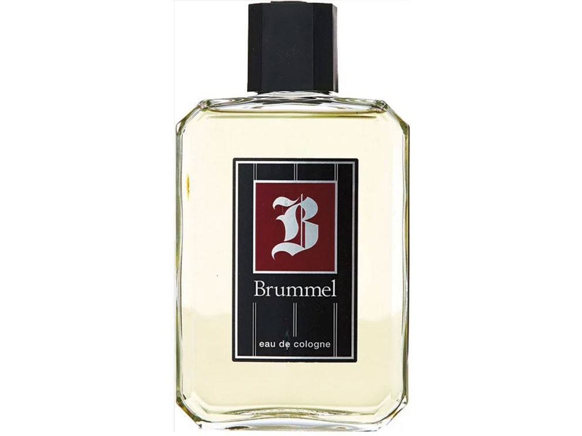 Perfume PUIG (Muticolor)