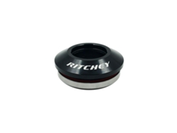 Auricular superior con cartucho integrado RITCHEY