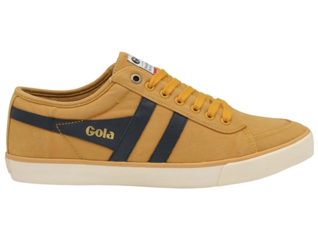 Zapatillas GOLA Hombre (Multicolor - 43)