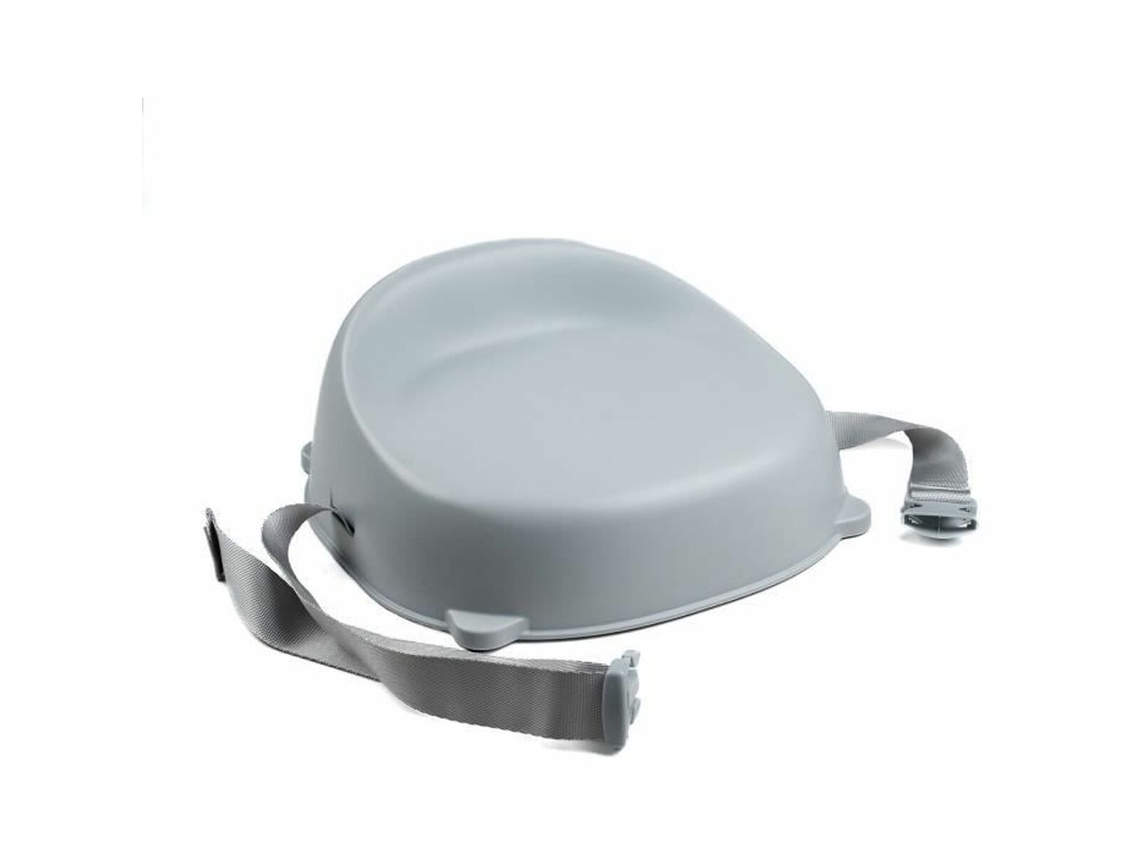 Silla Para Niños Thermobaby Easy Booster Seat Gris