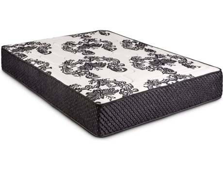 150 190 Alta gama de gran altura 30 cm relax y confort efecto memoira firmeza certificado sanitized oekotex todas las medidas bezen mattress and health 150x190cm