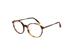 Montura de gafas unisex Taylor Morris SW1 51C3