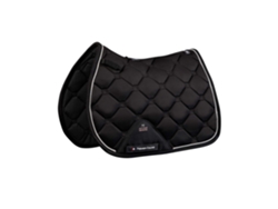 Mantilla para caballos Saltare Close Contact PREMIER EQUINE