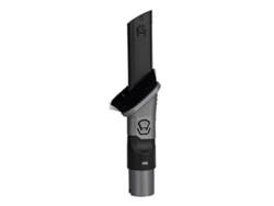 Herramienta para rincones 2 en 1 compatible con las aspiradoras Shark HV300 y HV320