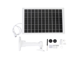 Modem Solar 4g Lte LAXISCREED