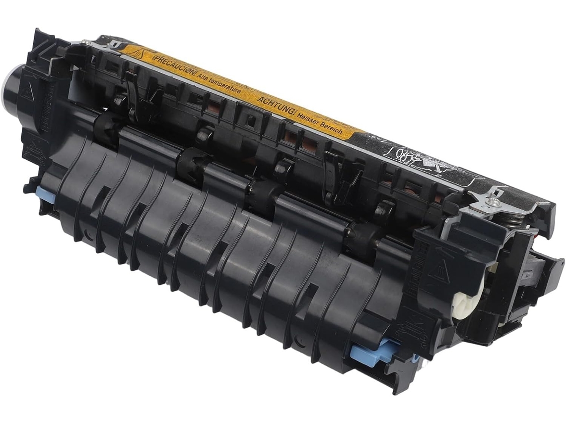 Kit De Fusión Rm1 4554 Para Hp Laserjet P4014 P4015 P4515