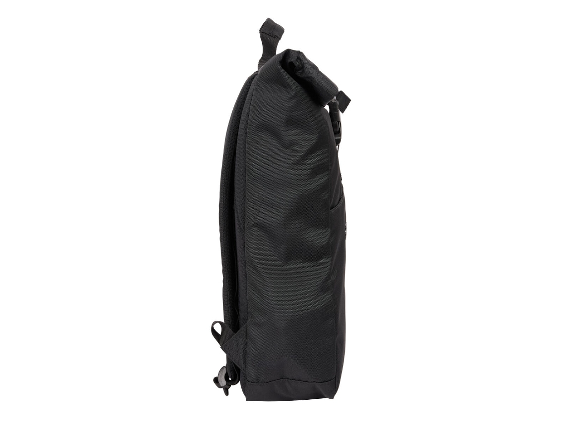 Mochila Escolar SAFTA 28 x 42 x 13 cm