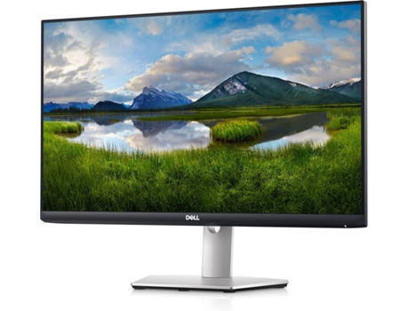 Monitor DELL S2421HS (23.8'' - FHD - LCD)