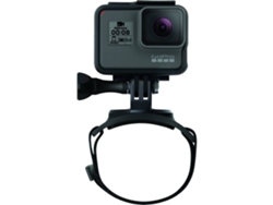 Soporte GOPRO The Strap (Hand + Wrist Strap)