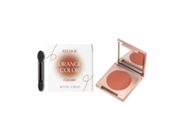 Corrector naranja