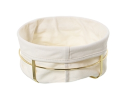 Cesta de Pan DRW