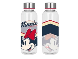 Botella Tritan CERDÁ LIFE'S LITTLE MOMENTS Minnie