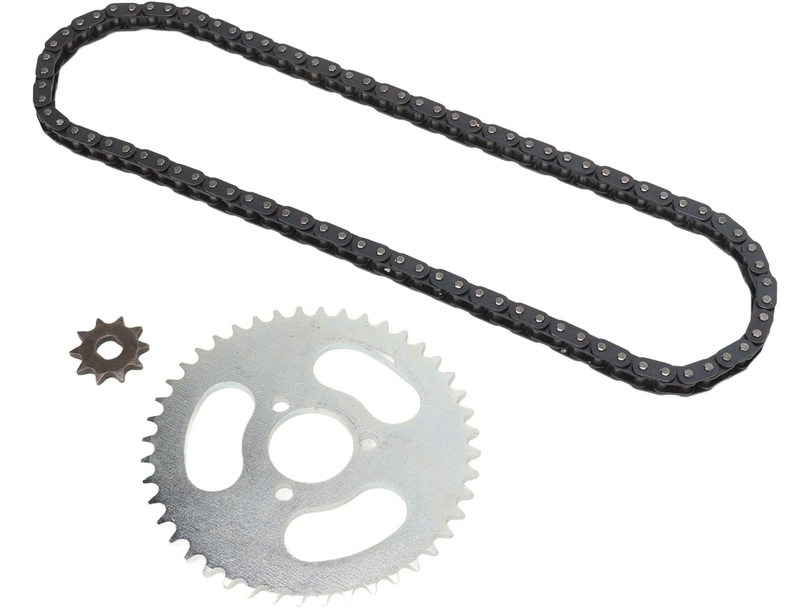 Bobina De Encendido De Repuesto De 12 V Para Modelos 2003-2006, Rendimiento Estable, Estándar Oe 27300-39800