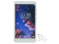 Reproductor MP4 con pantalla táctil HD y Bluetooth 5.0