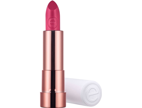 Labial ESSENCE Semi Shine 106 (3.3 g)