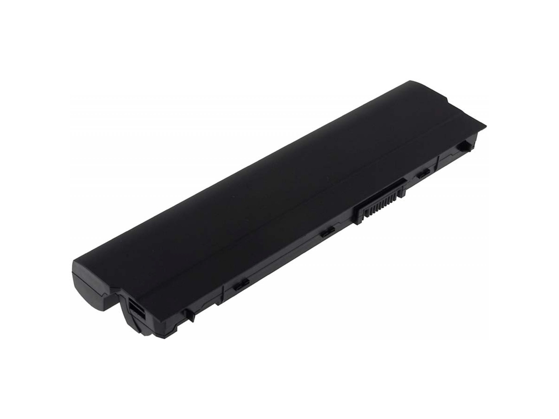 Batería POWERY 1.10.DEL.999.1557 para Dell RFJMW 5200mAh