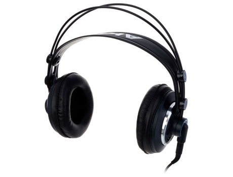 Akg K240 Mkii