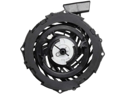 Compatível Com O Motor De Arranque Retrátil Briggs Stratton 593959, Modelos 450e, 500e E 550e...