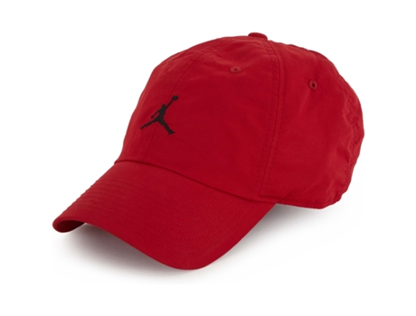 Sombrero de Hombre JORDAN Jumpman Multicolor (Talla Única)