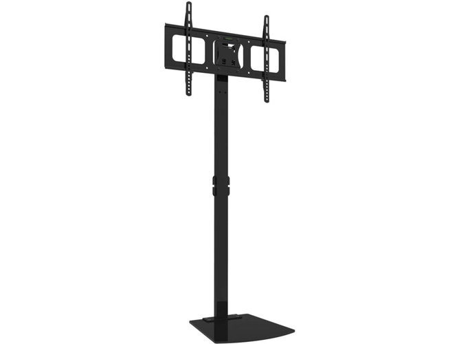 Soporte de TV TECHLY ICA-TR12 (Ajustable - 32'' a 70'' - Hasta 45 Kg)