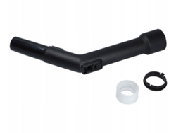 Cable de manguera para aspiradora Samsung de 35 mm Vayotoy