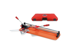 Cortador ts-66 max 18922