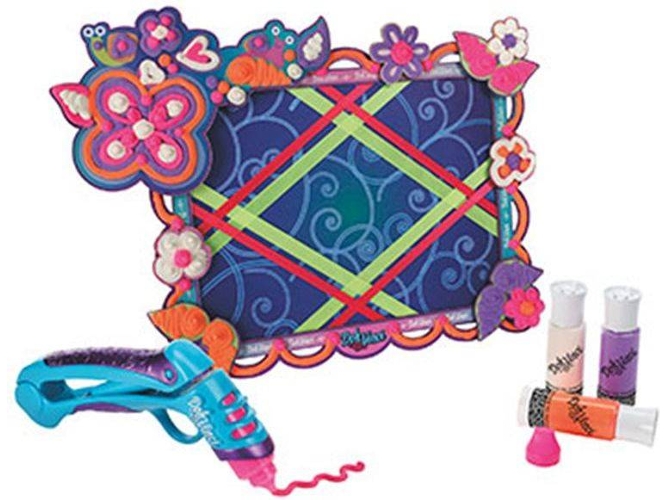Juguete HASBRO 25507189