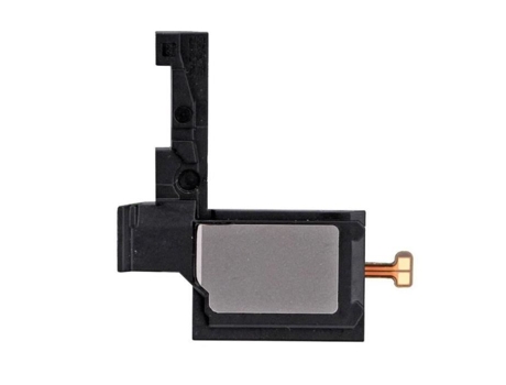 Altavoz portátil Módulo para Samsung Galaxy S6/S6 Edge