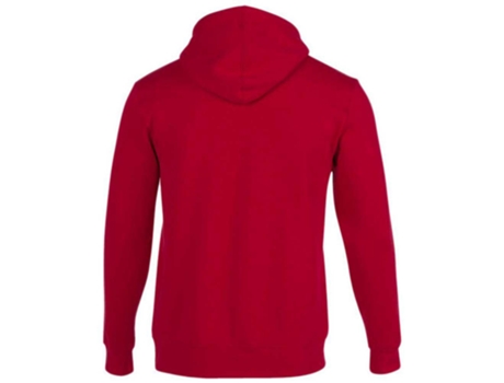 Camiseta de Mujer para Deporte ROGELLI Deportiva Corta Seamless Poliéster (L)