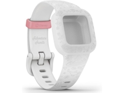 BRAC GARMIN VIVOFIT JR3 PRINCESA DISNEY