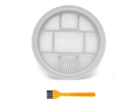 Accesorio Aspiradores XIAOMI deerma vc20s vc20 filtro hepa filtro de cable