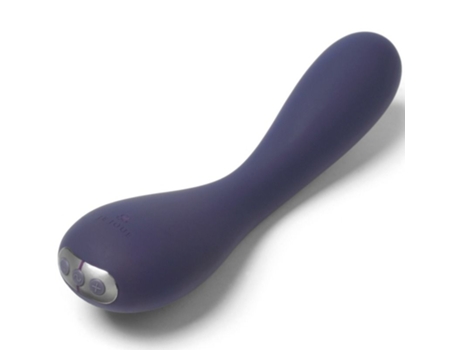 Vibrador Je Joue Uma Morado