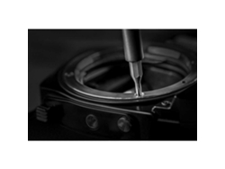 Kit de Destornilladores XIAOMI Mi Precision