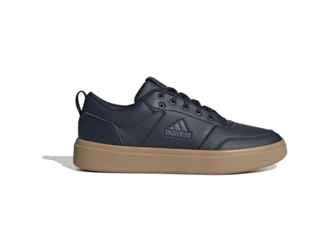 Zapatillas de Hombre ADIDAS Park St Negro (403)