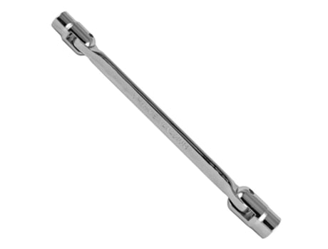 Llave de vaso para Torx® E10Xe12