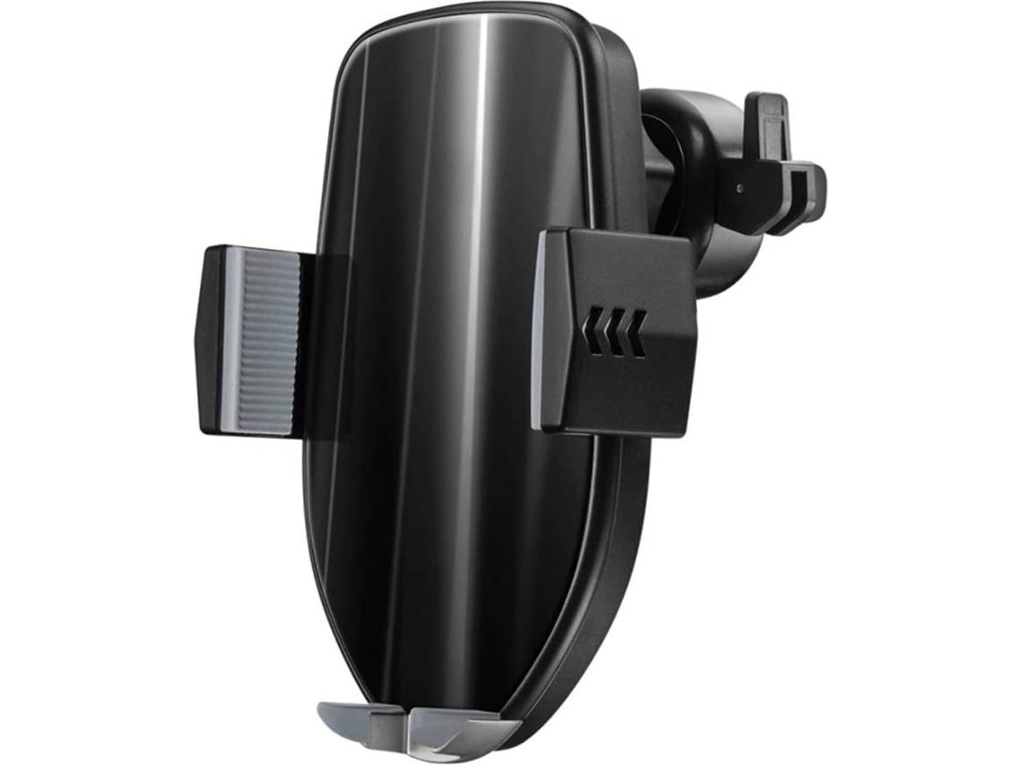 Cargador Carro Sem Ventilação YIZHOOD Negro