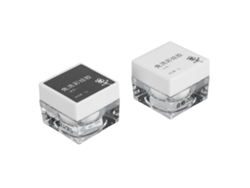 Omni-2pcs Gel De Pintura Para Uñas Negro Y Blanco Alta Densidad Portátil Sin Borrar Para Arte De Uñas