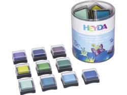 Juguete HEYDA 204888472