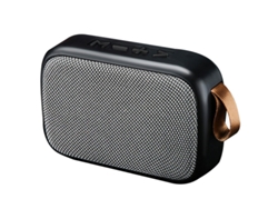 Mini Altavoz Bluetooth Inalámbrico