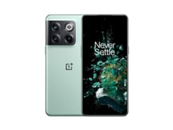 Smartphone ONEPLUS 10T 6,7 Amoled 16 Gb Ram 256 Gb