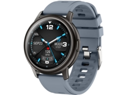 Smartwatch YIZHOOD YIZ482 Negro