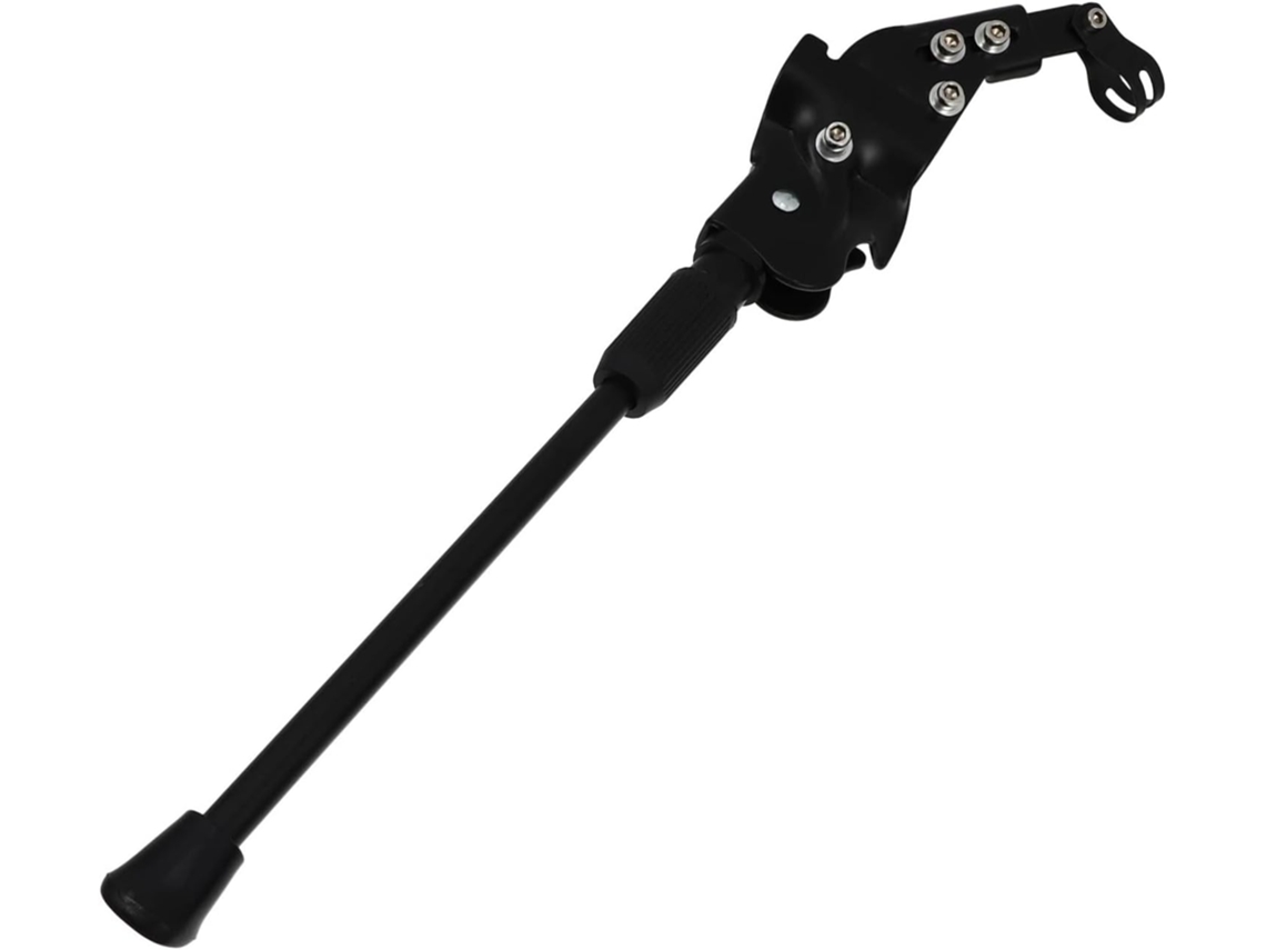 Soporte Reforzado Bicicleta Montaña 1 Unidad Accesorio Duradero Estable Carretera