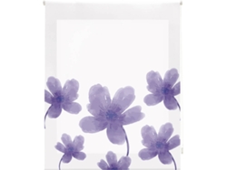 Estor Enrollable HAPPYSTOR Estampado Digital Cocina HSCC91009 175x250 cm